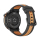 HAMMER Watch 2 Lite - 1280468 - zdjęcie 8